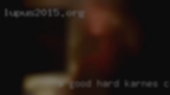 A good hard dick is Karnes City, Texas  lots of fun.