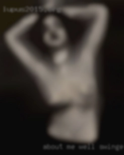 About swingers Largo me, well I`m new to Jackville.