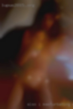 Also I absolutely love filming masturbating men content.