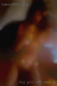 Big girl who likes sex in Greensboro 3somes!!