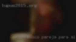 Busco pareja para Albany horny encuentros casuales.