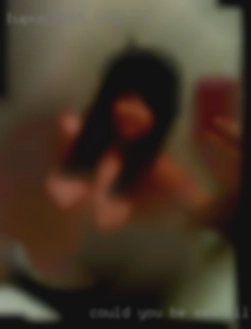 Could you be for sex Killeen, TX the  one, text me.