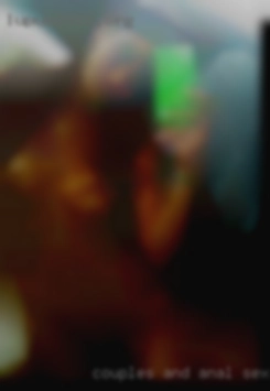 Couples and Women Welcome To for anal sex Join In!