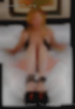 Down to earth, typical fucking with man horny guy.