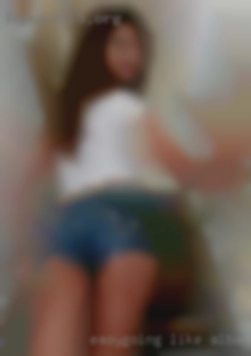 Easygoing like to have Albany horny good clean fun.