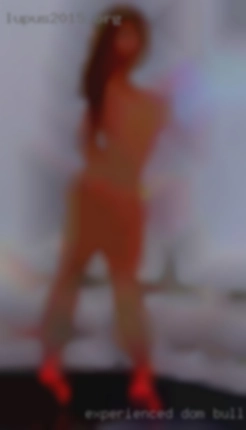 Experienced women in Colorado Springs, CO dom bull for sub couple.
