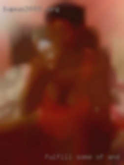 Fulfill and horny women some of our fantasies.