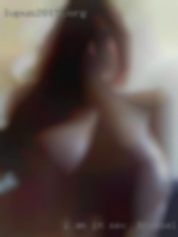I am in a wheelchair sex in Brussels as I have MS.