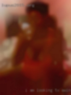 I am looking TX swinger couples for a best friend.
