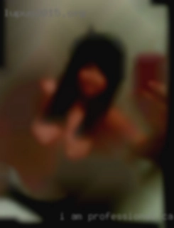 I am professional caught masturbating and career oriented.