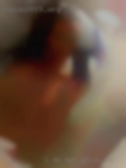 I do not connect with in Galax, VA obese men.