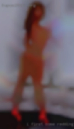 I first come from Burton Redding, California nude On Trent.