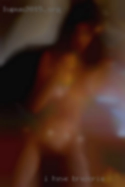 I have a huge fetish with giving in Brazoria oral.