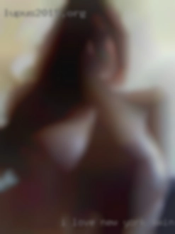 I love to tinker and make cool for New York swingers things.