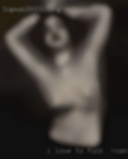 I love to give fuck in Roanoke, VA and receive oral.