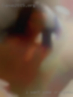 I want some hard cock Orangeburg in my tight ass.