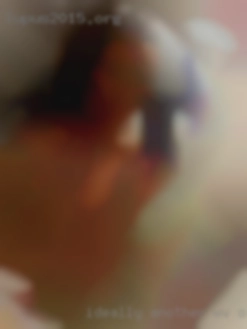Ideally another WV on web cam couple or single girls.