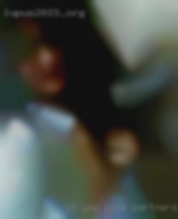 If you like your erotic partners in Virginia hot chat.
