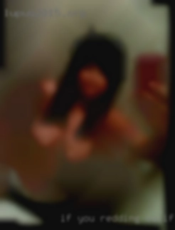 If you want to know more, text Redding, California nude me....