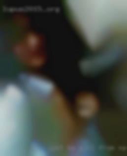 Just be girl from Netcong warned: i have a dirty mind!