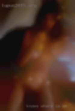 Knows where Im MN going, Wanna cum ?