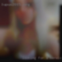 Looking in Berwick, PA for a woman age 20+.