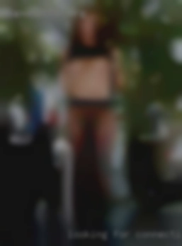 Looking for connection right now in Waco, TX and FWB!!