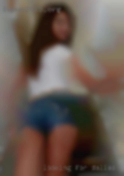 Looking for hookups in Dallas, TX or FWB.