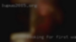 Looking for first time woman in sex no men allowed.