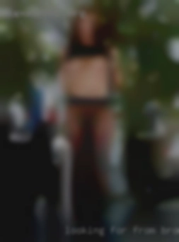 Looking for from Brownsville, Texas a discreet relationship.