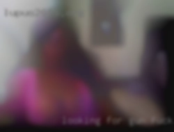 Looking to fuck in Albemarle, NC for gun times with new people..