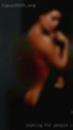 Looking for people Colorado who want sex that do the same.