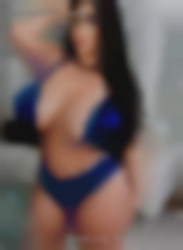 Looking for a Ridgecrest, CA happy chick to date.