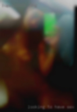 Looking to have some fun , nothing sex in AZ more.