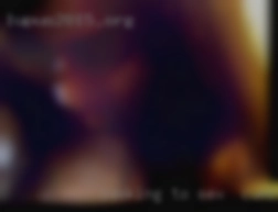 Looking to try sex in Cumberland, Maryland different things.