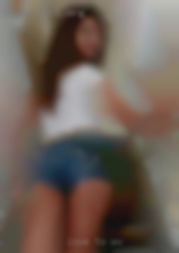 Love to have intensely intimate in WV sex.