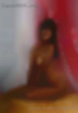 Loves sucking and getting Florence, Alabama nude sucked.