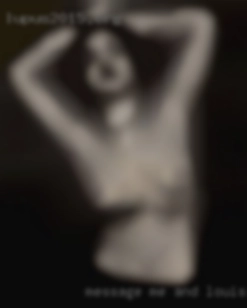 Message me and let Louisa, VA me  be yours.