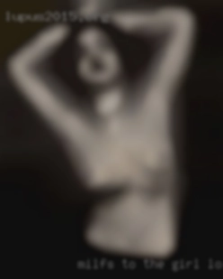 Milfs to the front girl Long Island of the line!!!