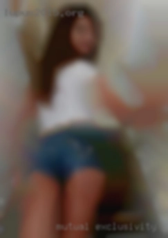 Mutual exclusivity girls nude only please.