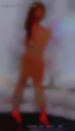 Need sex in AZ to be a sexual person.