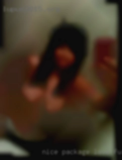 Nice package, love to kiss, oral fuck in NC expert.