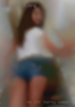 No LTR, just discretion horny women masturbating needed!