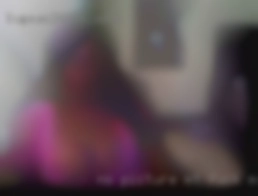 No picture profiles will MT fuck mates be ignored.