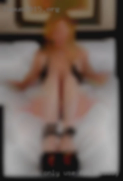 Only use this for fuck buddy Belfast one purpose.