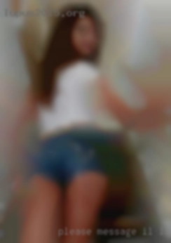 Please IL looking for threesomes message and I will  reply.