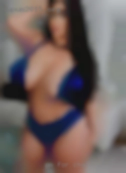 PM for chat about WA easy them  xx.