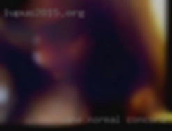 Sane normal and DDF and Concord, CA NSA for us only.