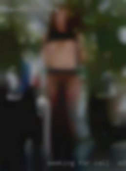 Seeking for consistent call in Odessa, TX NSA play.