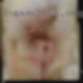Sensuality fuck in Placerville, CA 95667 is very imporant.